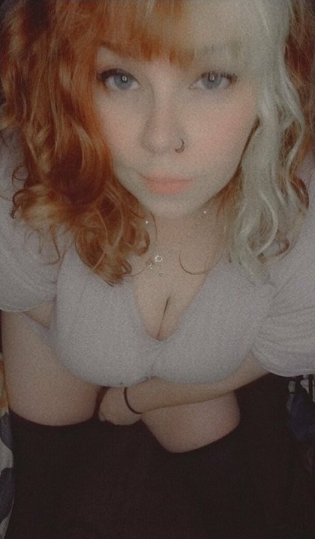 bikini ginger onlyfans sexy nude images