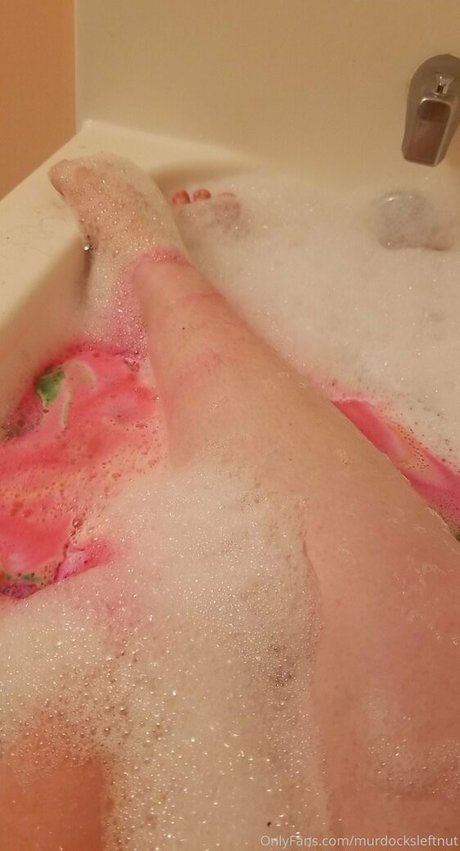 off grid onlyfans free nude gallery