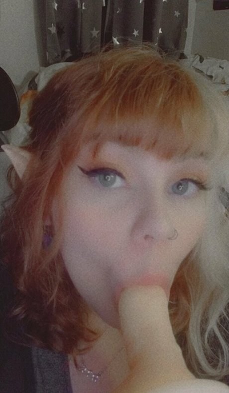 blonde princess onlyfans free naked photo