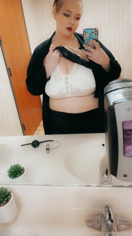 star teen onlyfans xxx pic