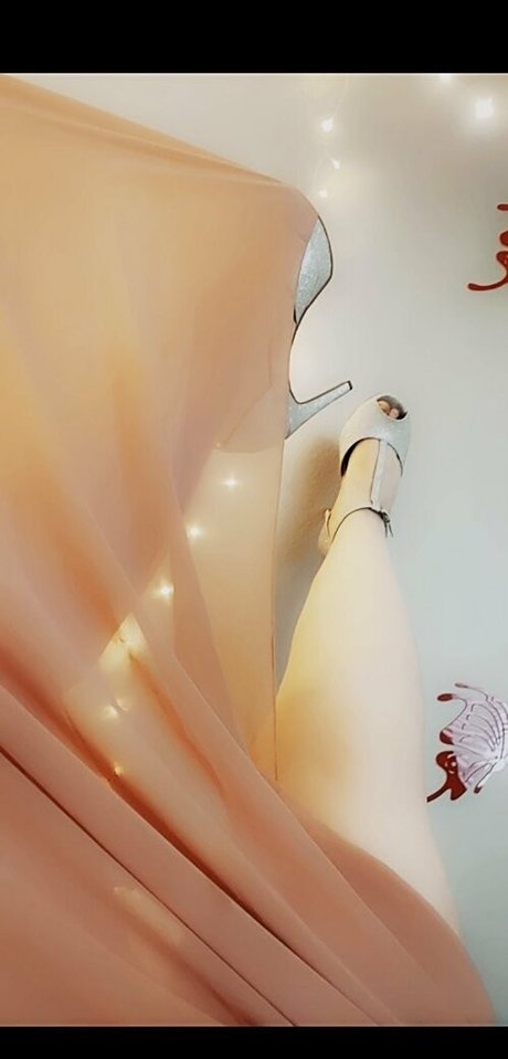 fat girls onlyfans free nude photos