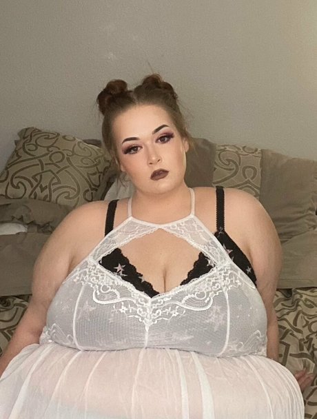 nerdy onlyfans porno galleries