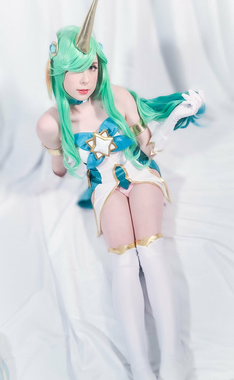 emswaifu pornstar sex gallery