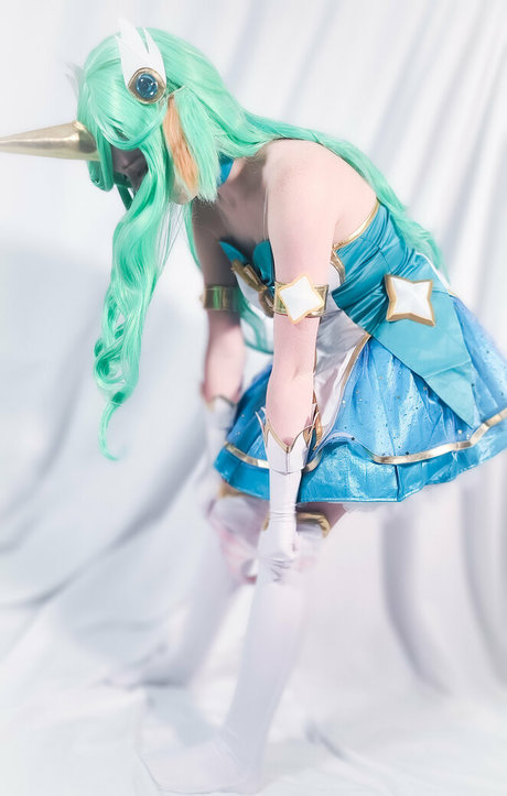 emswaifu star art galleries