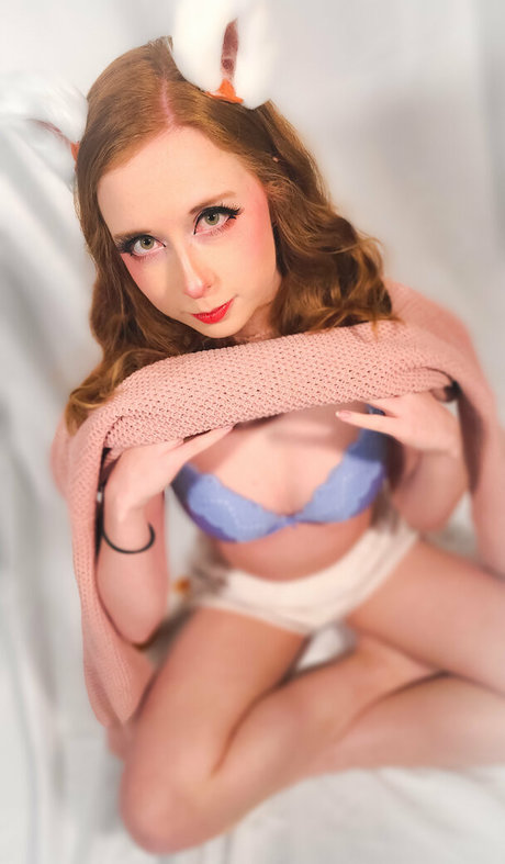 wide onlyfans free sexy image