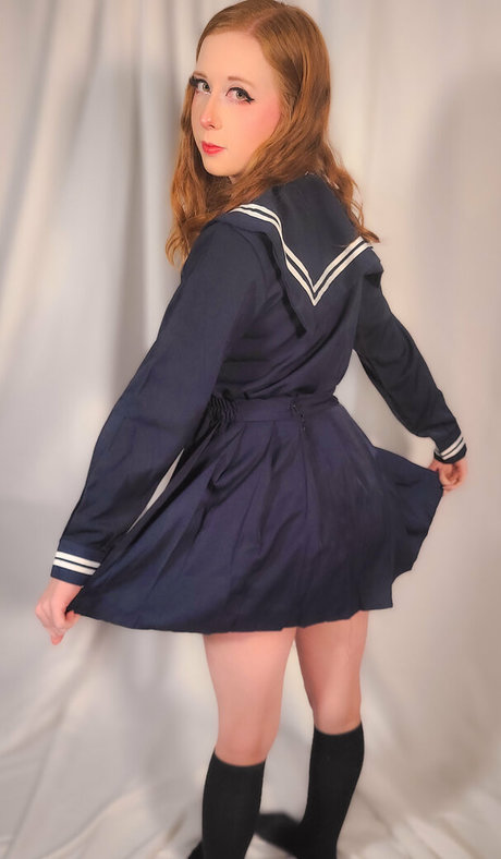 emswaifu pornstar pic