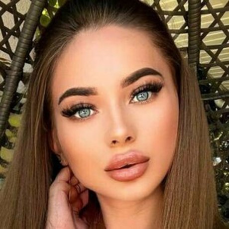 baby stasy exclusive star pic