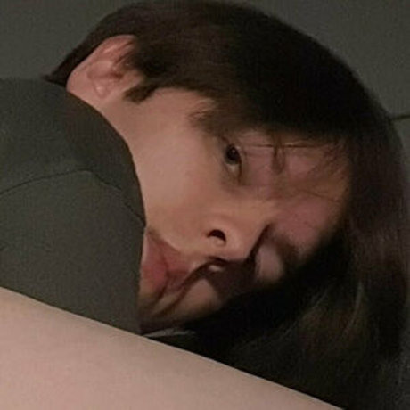 SamVulpes top pornstar picture