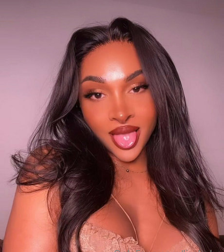 naked pictures onlyfans hot sexy img