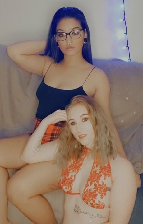 geminigoddess01 top star archive