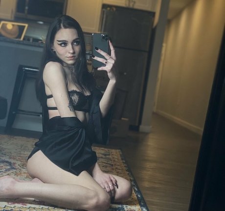 trans teen onlyfans best img