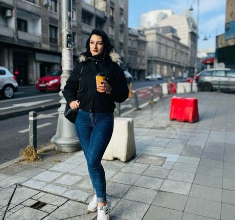 daniela sex adult actress image