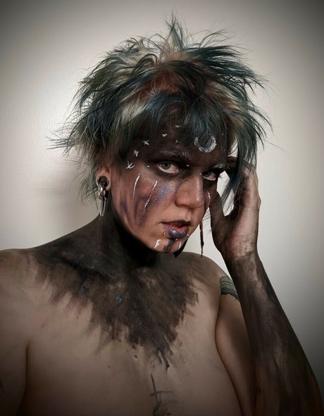 Demongirlcock pornstar best galleries