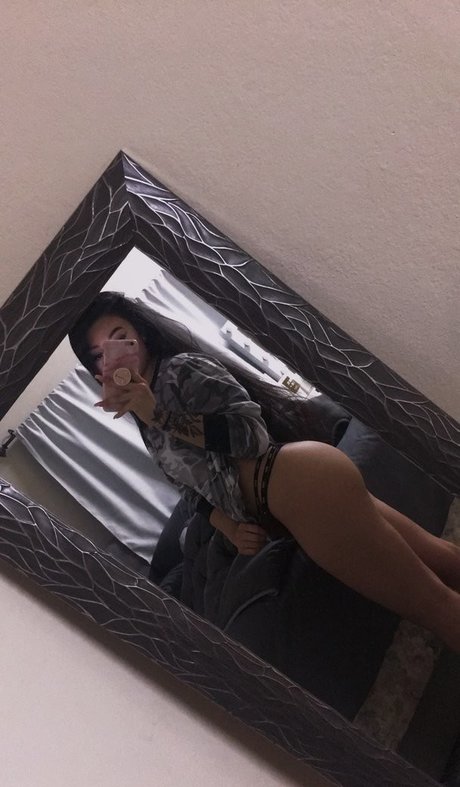 reverse gangbang onlyfans hot porn pic