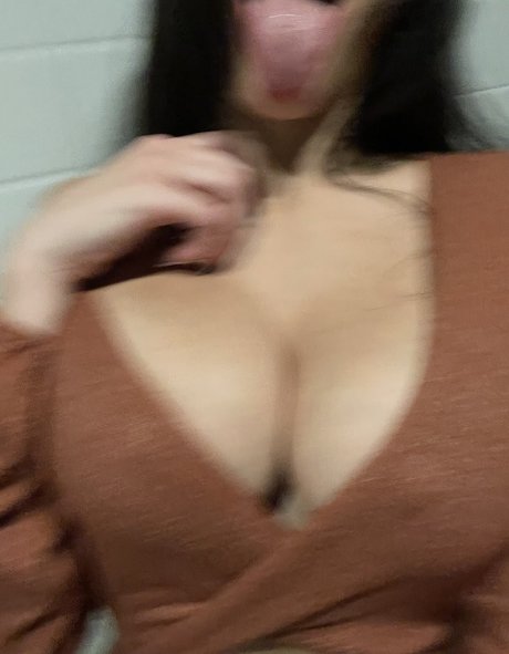 itsclaraduh sex actress picture