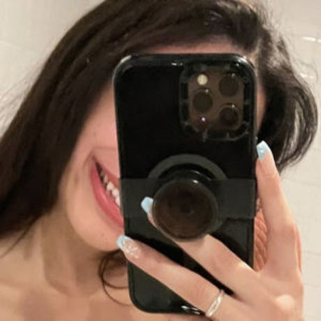 itsclaraduh model nude pics