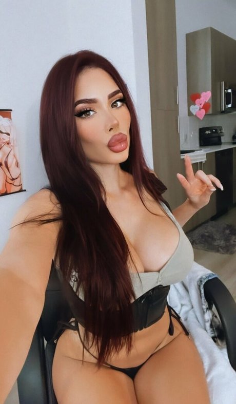 chubby emo onlyfans free xxx image