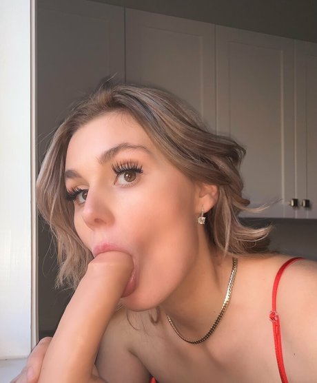 Destiny Taylor art actress pictures