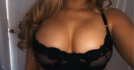 smile onlyfans free sex photo