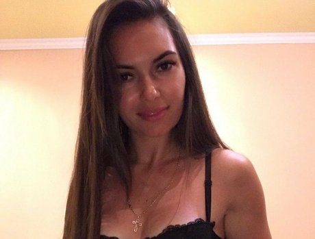 hot mature onlyfans art xxx archive