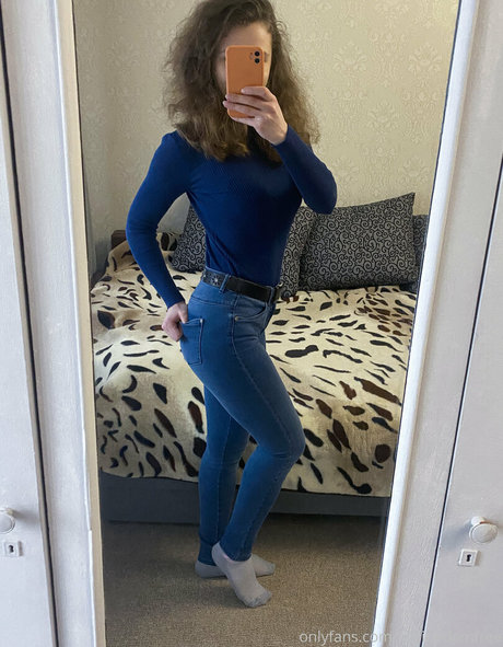 tobinedamfree pornstar sex gallery