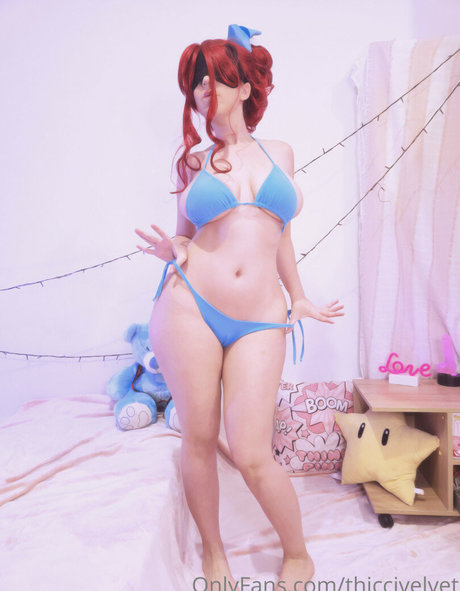 young onlyfans pornographic galleries