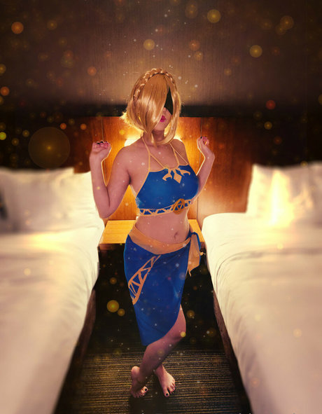 Penny Walsh adult actress images