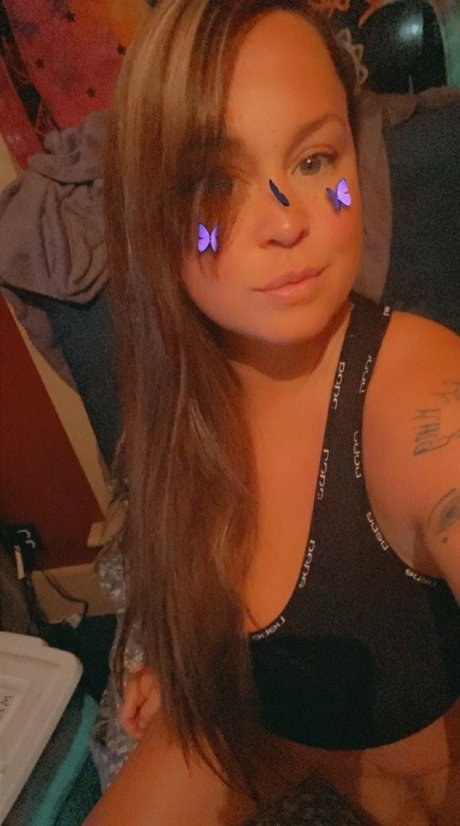 busty bbw onlyfans art xxx pictures