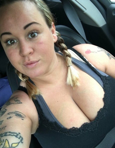 teen orgasm onlyfans art xxx pic