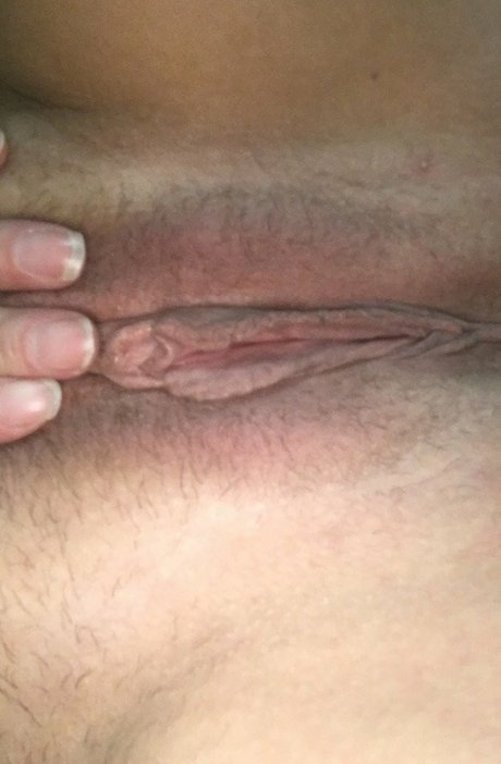 big dick fuck onlyfans art xxx photos