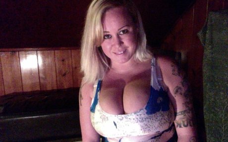 bodybuilder onlyfans erotic photos