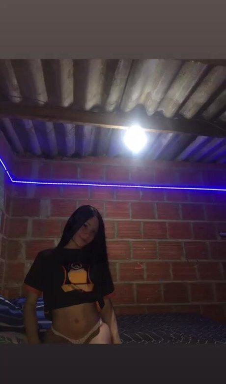 gym xxx onlyfans free sex galleries