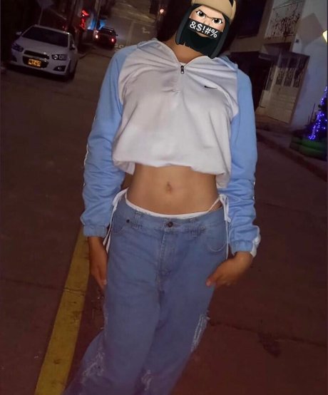 black xxx onlyfans exclusive pic