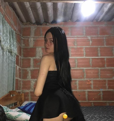 balls onlyfans perfect picture