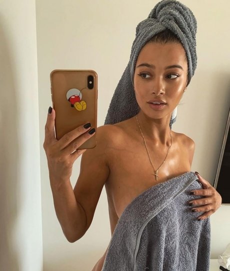 Vera Eremeychuk art pornstar pics