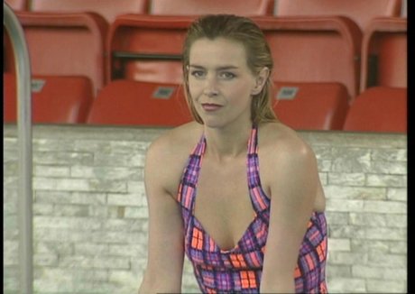 thick latina milf onlyfans art porn image