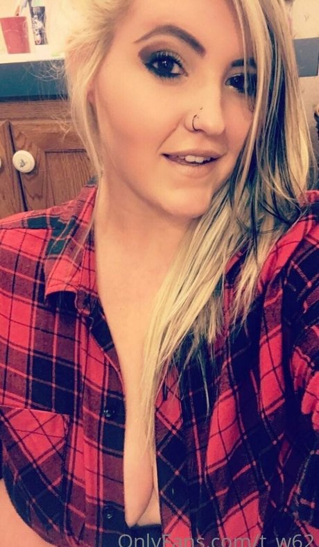 t w62 pornstar free archive