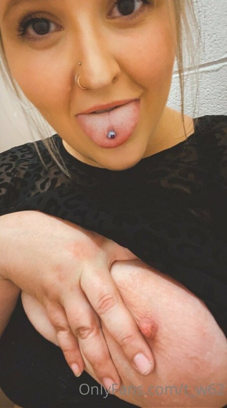 t w62 star nice images