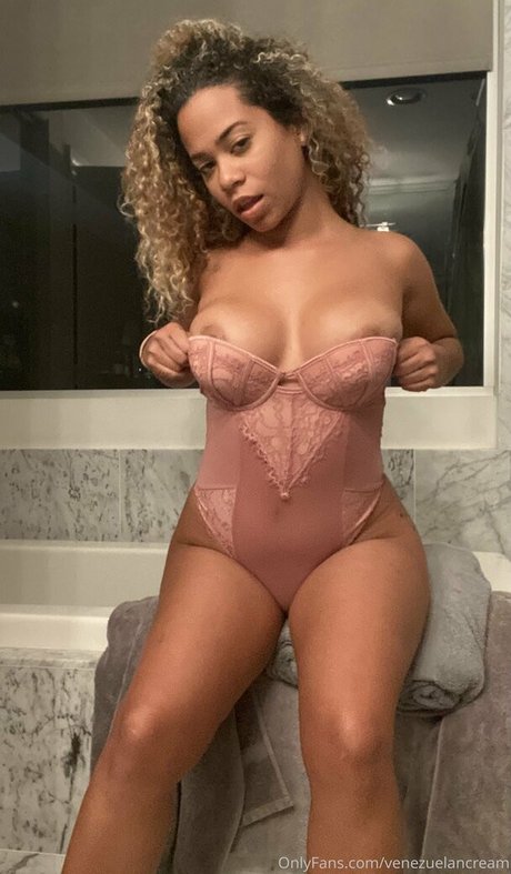 gay anal onlyfans art porn images