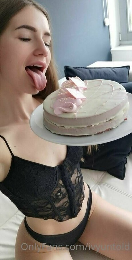 small penis onlyfans xxx pictures