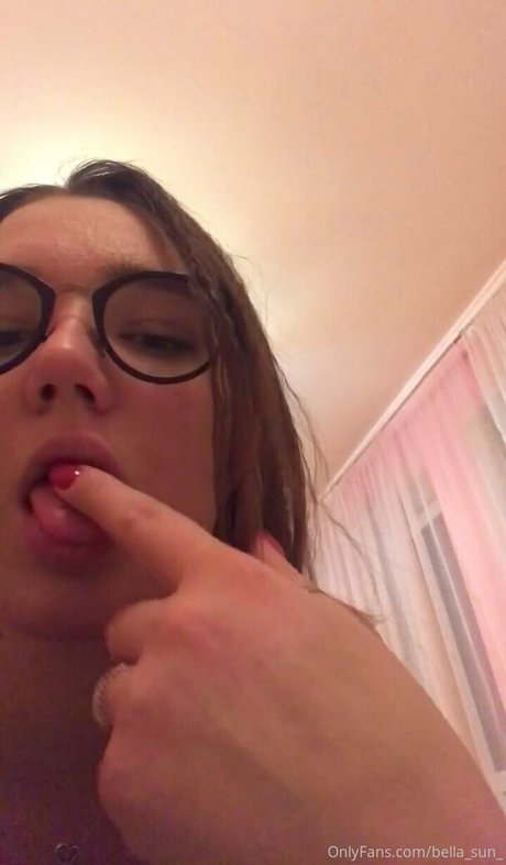 horny girls onlyfans sexy nude galleries