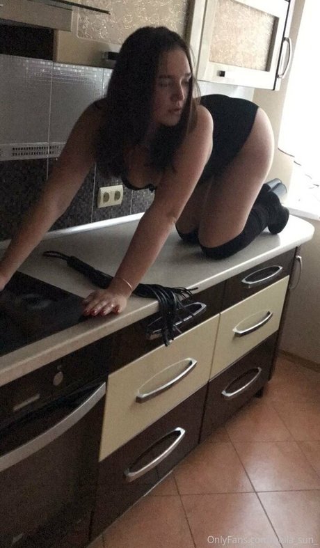 mirror onlyfans free sex photos