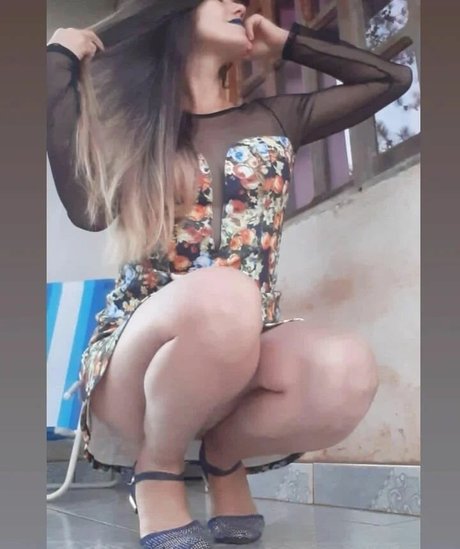 whore wife onlyfans nudes pictures