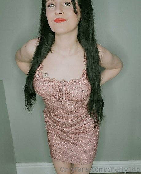 cherry145 star hd pictures