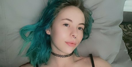 thebunnybabyy porn star pictures