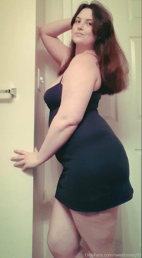 sweetnsexy93 perfect actress picture