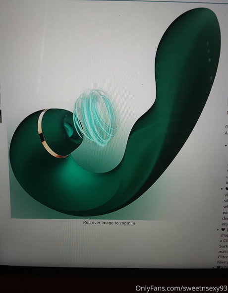 sweetnsexy93 xxx pornstar image