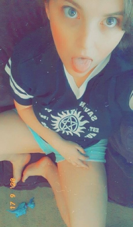 sweetnsexy93 model nude pictures