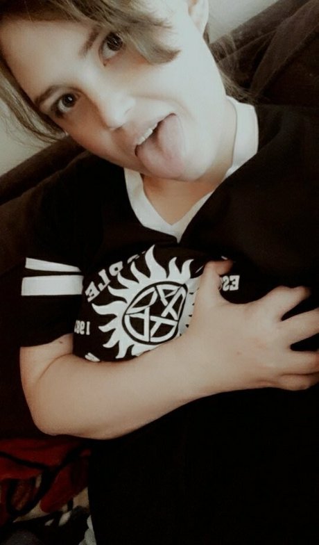 sweetnsexy93 star hd photo