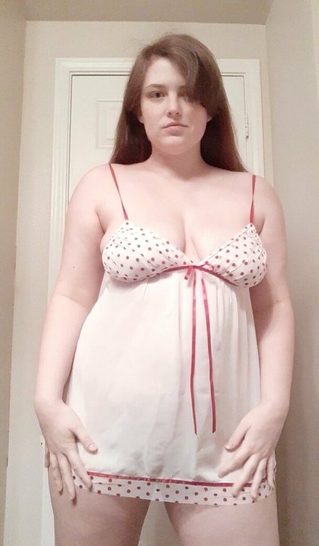 sweetnsexy93 pornstar top gallery